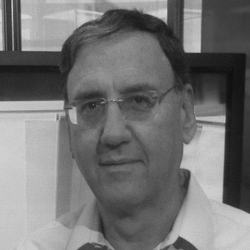 Menachem L