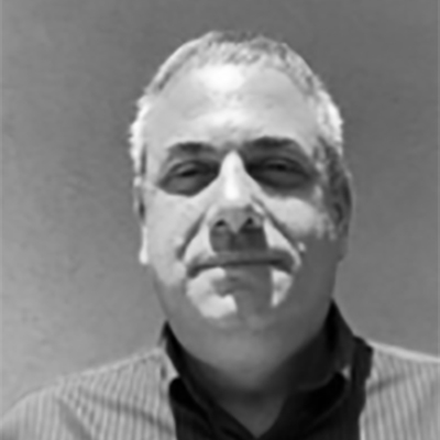 Moshe Z