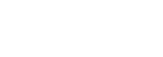 Gutte Initiatives